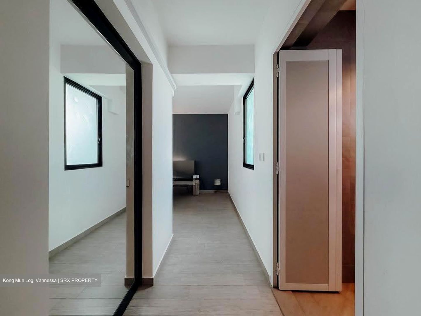 Blk 278A Compassvale Helm (Sengkang), HDB 5 Rooms #637962321